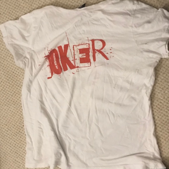 T-Shirt Bundle Size L- XL - Picture 6 of 8